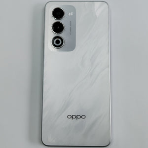 CELULAR OPPO A5 CPH2727 (2025) 256 GB 4 GB RAM (SEMINUEVO)