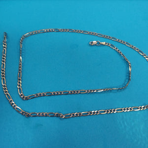 CADENA ORO 10 K 8 GRMS (SEMINUEVO)