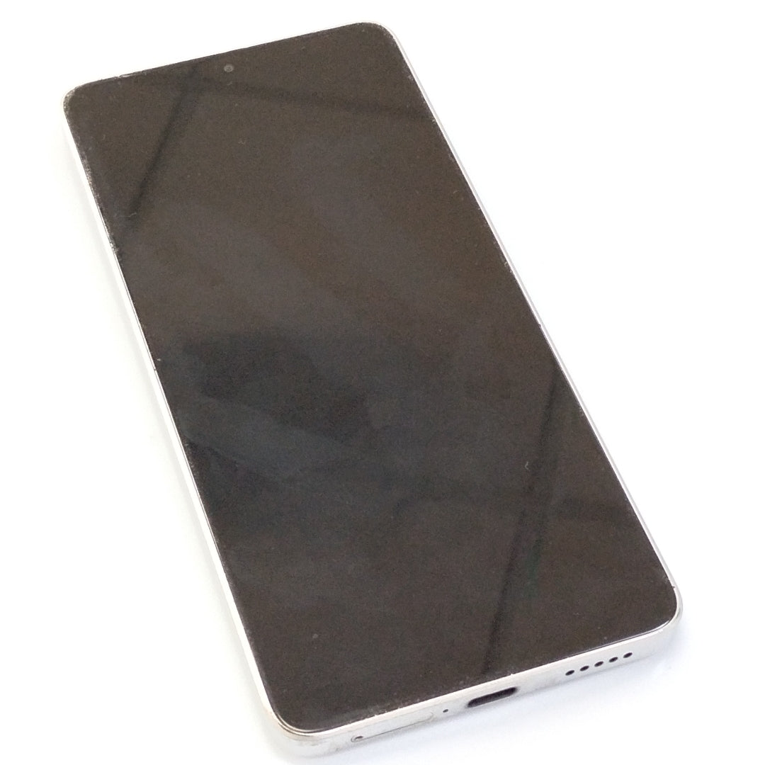 CELULAR XIAOMI POCO X6 PRO 2311DRK48G (2024) 512 GB 12 GB RAM (SEMINUEVO)