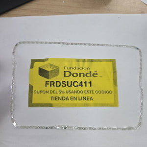 CADENA GUCHI PLATA .925 60 CM 10.43 GR (NUEVO)