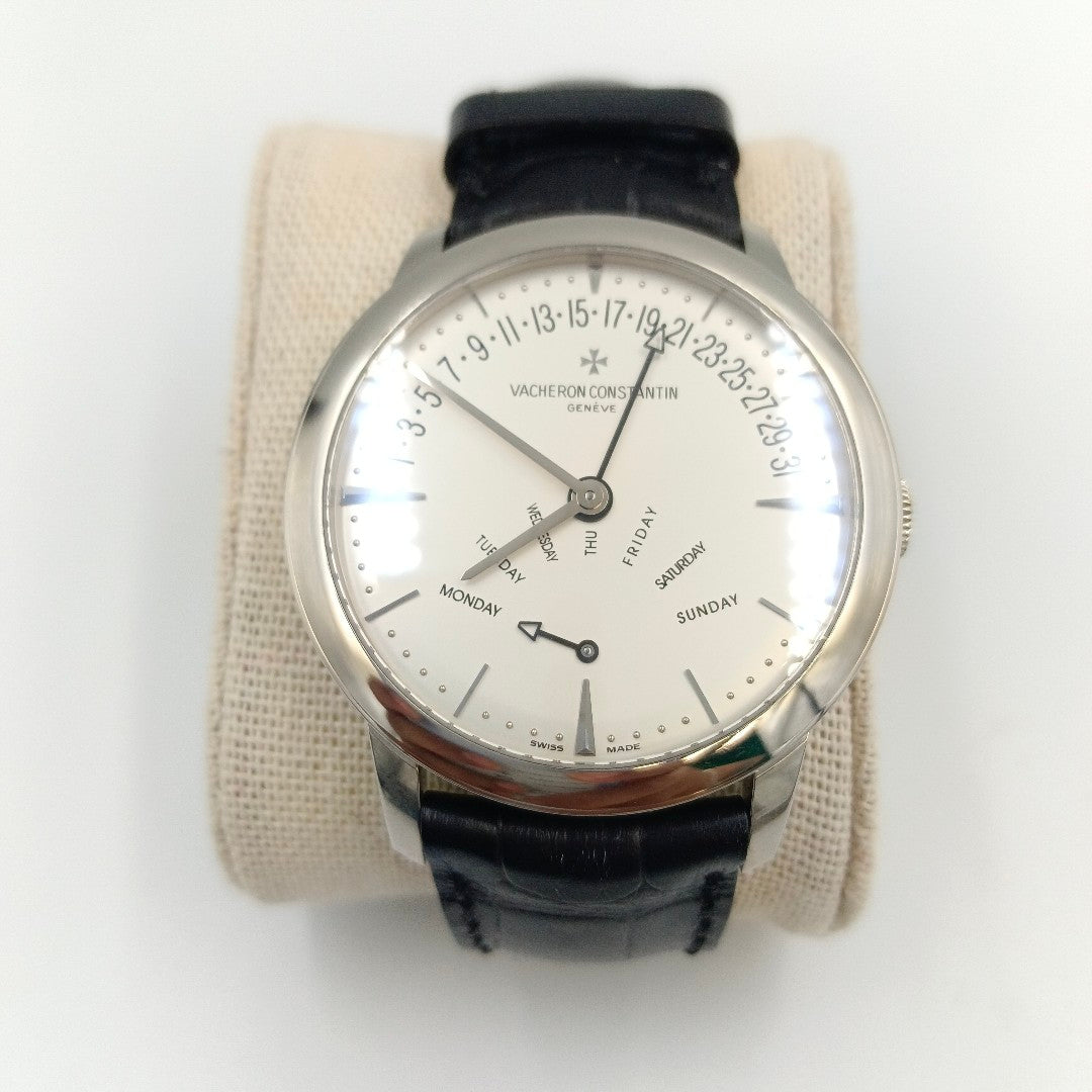 RELOJ CABALLERO 86020 (SEMINUEVO)