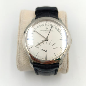 RELOJ CABALLERO 86020 (SEMINUEVO)