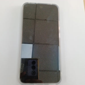 CELULAR OPPO RENO 14 F CPH2743 (2025) 256 GB 12 GB RAM (SEMINUEVO)