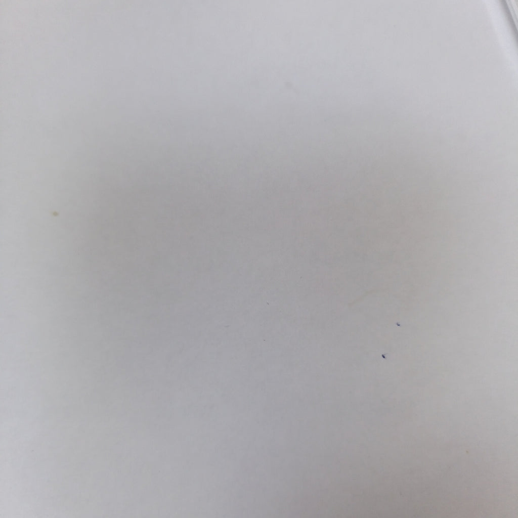 CELULAR HONOR X9B 5G ALI-NX3P 512 GB 8 GB RAM