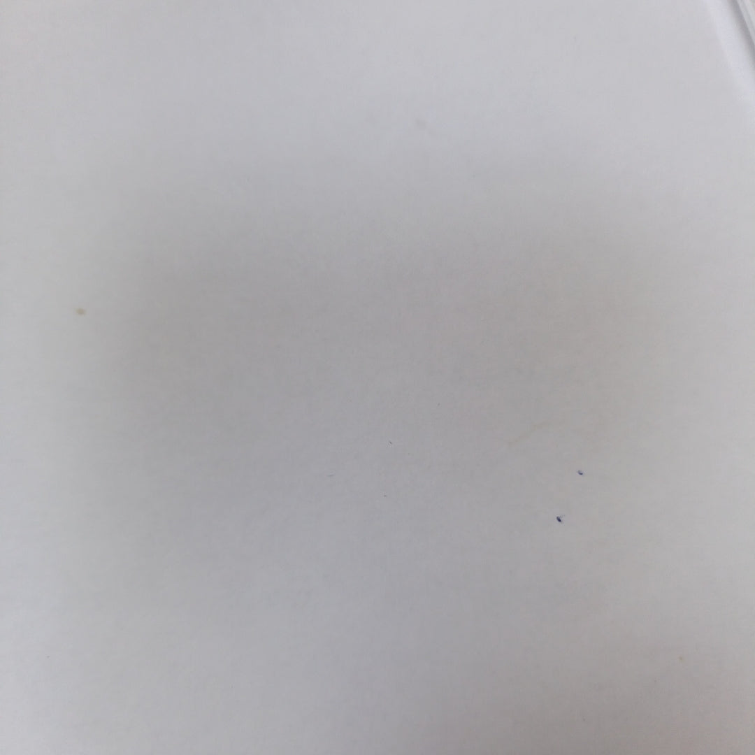 CELULAR HONOR X9B 5G ALI-NX3P 512 GB 8 GB RAM