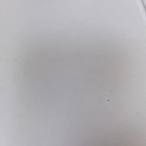 CELULAR HONOR X9B 5G ALI-NX3P 512 GB 8 GB RAM