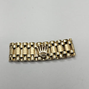 ARGOLLA ORO 14 K 5.2 GRMS (SEMINUEVO)
