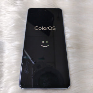 CELULAR OPPO A5 PRO CPH2711 (2025) 256 GB 8 GB RAM (SEMINUEVO)