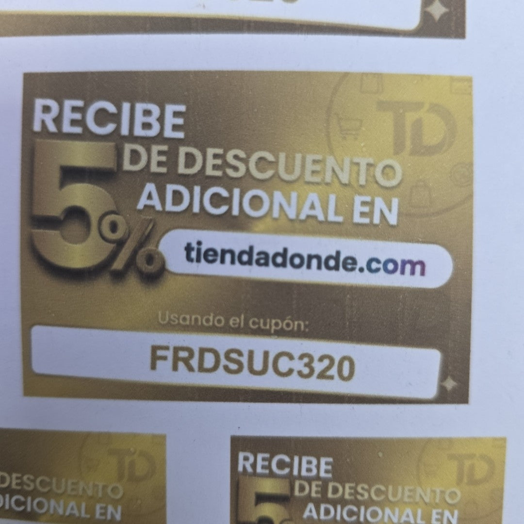 CONSOLA DE VIDEOJUEGO SONY PS5 825 SSD (SEMINUEVO)