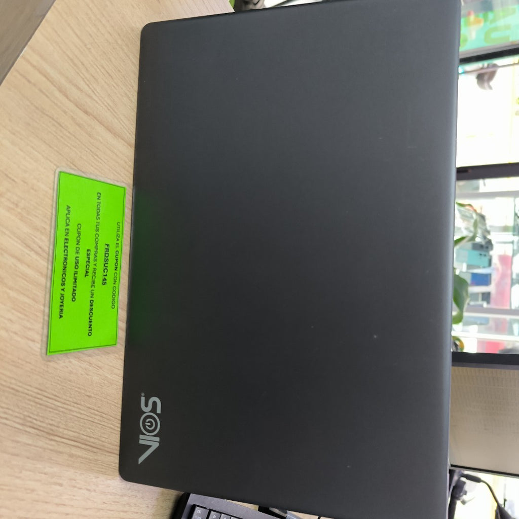 LAPTOP OTRAS MARCAS OTROS MODELOS 4GB A 7.9GB RAM, 16GB A 320GB DD MEMORIA RAM 4GB A 7.9GB DISCO DURO 16GB A 320GB (SEMINUEVO)