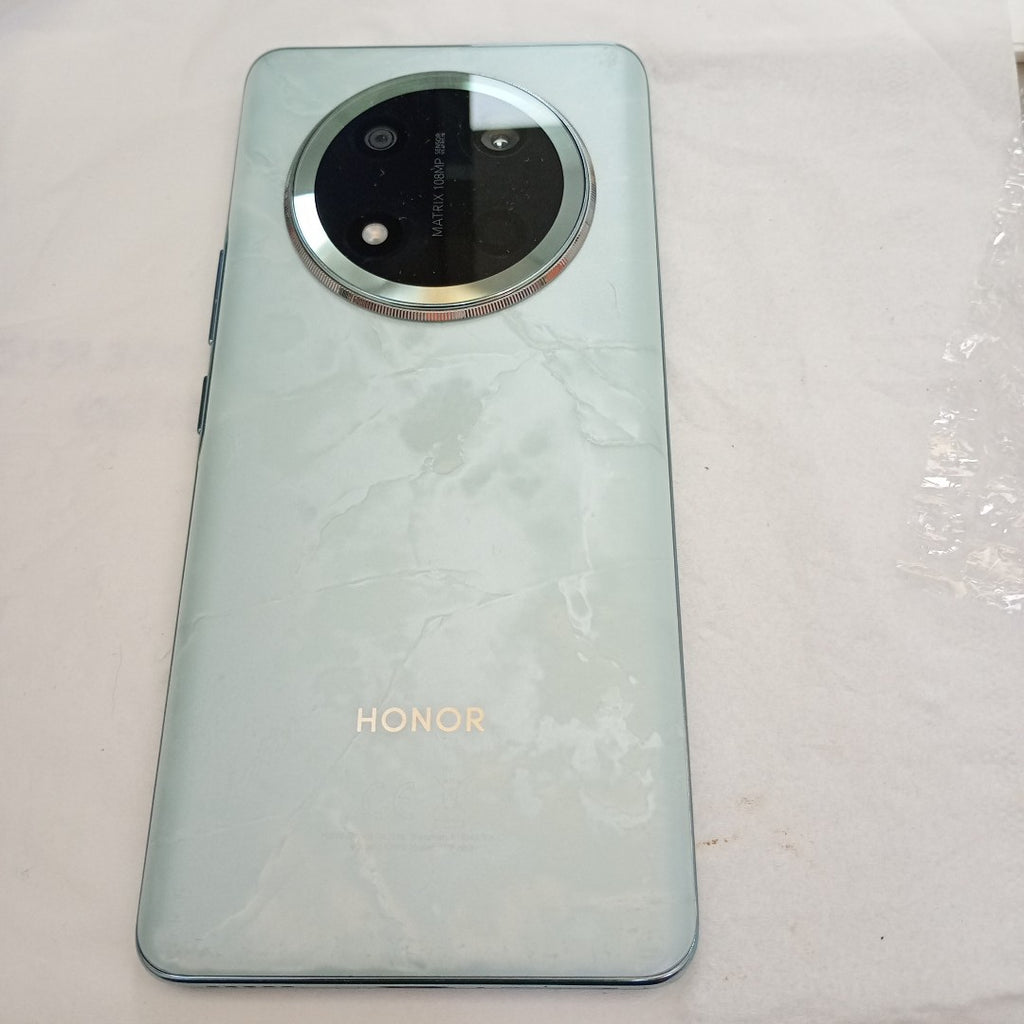 CELULAR HONOR MAGIC 7 LITE BRP-NX3 (2025) 512 GB 8 GB RAM