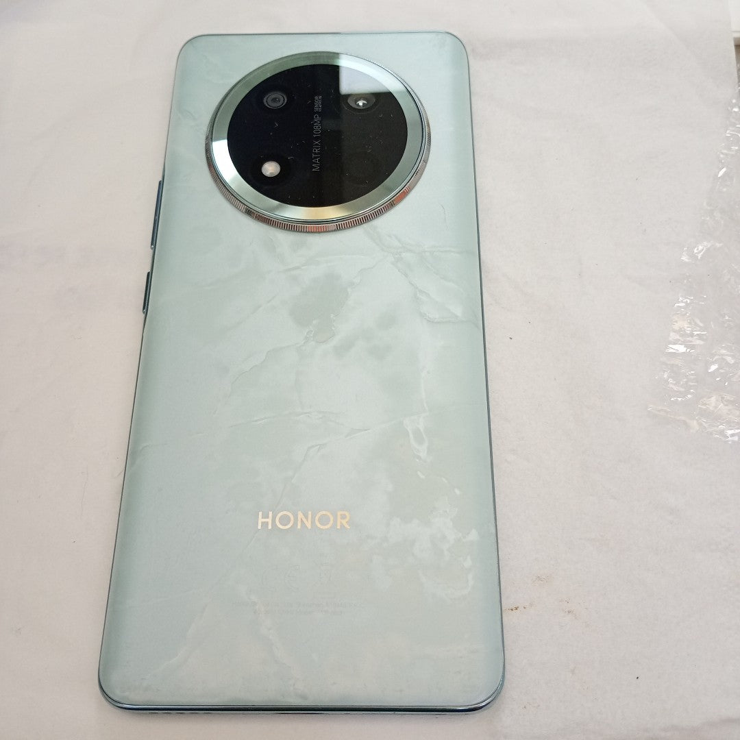 CELULAR HONOR MAGIC 7 LITE BRP-NX3 (2025) 512 GB 8 GB RAM