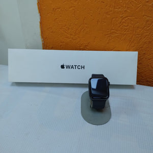 SMARTWATCH APPLE SE ALUMINIO A2352 44 MM GPS (SEMINUEVO)