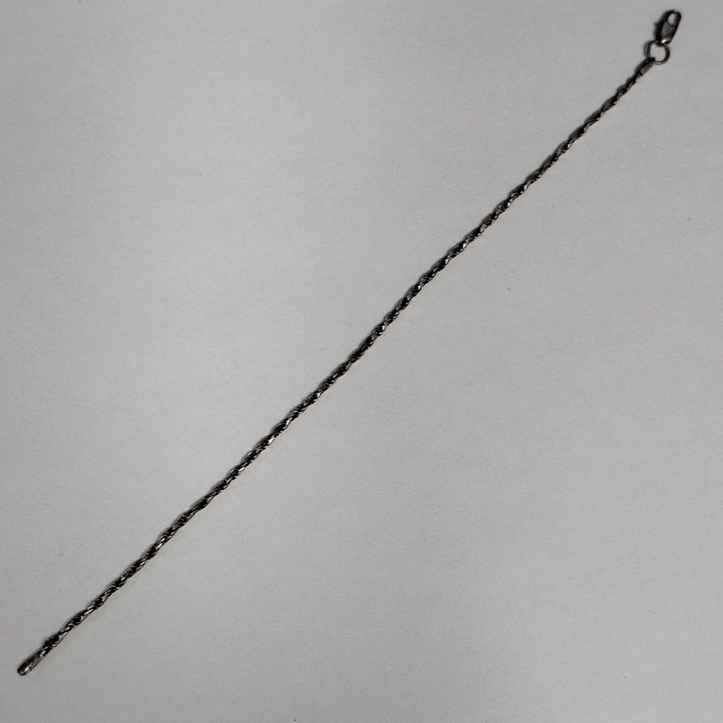 PULSERA PLATA 1.6 GRMS (SEMINUEVO)