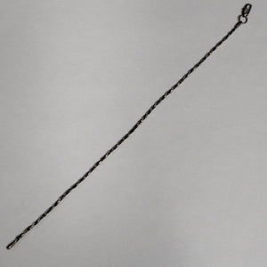 PULSERA PLATA 1.6 GRMS (SEMINUEVO)