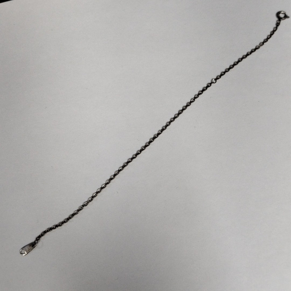 PULSERA PLATA 1.7 GRMS (SEMINUEVO)