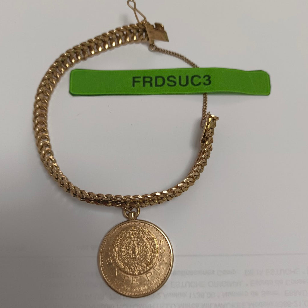 K1 16.6 GRMS 21 K K2 30.2 GRMS 18 K ID (SEMINUEVO)
