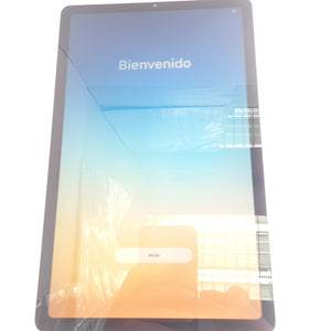 TABLETA SAMSUNG GALAXY TAB S6 LITE SM-P620 (2024) 128 GB 4 GB RAM (SEMINUEVO)