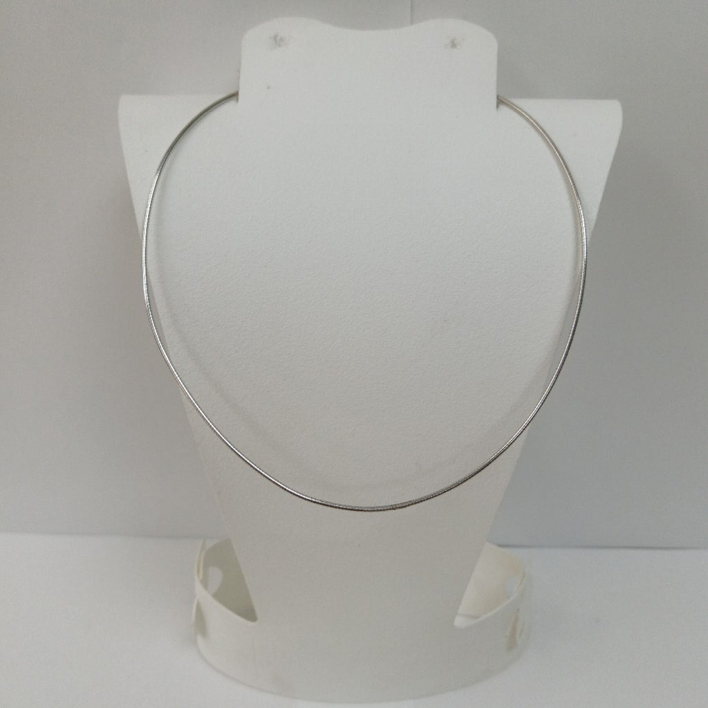 GARGANTILLA ORO 14 K 8.2 GRMS (SEMINUEVO)