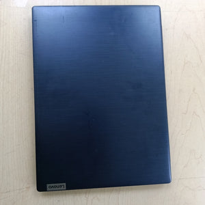 LAPTOP LENOVO IDEAPAD 3 14IGL05 (2022) 1 TB 8 GB RAM (SEMINUEVO)