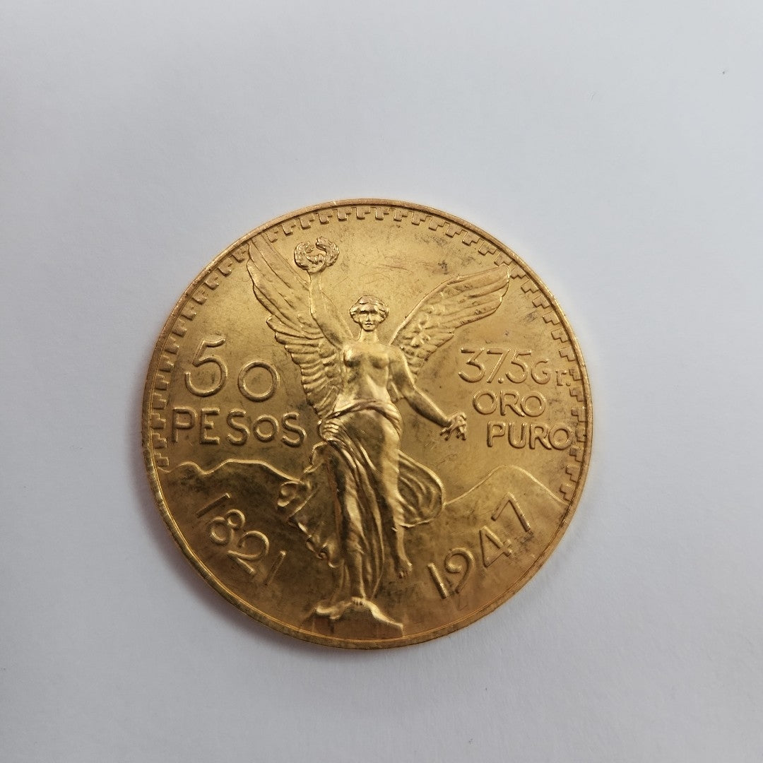 K1 41,60 GRMS 21 K IDENTIFICACIÓN MONEDA NOMINATIVA TEJIDO ESPECIAL MONE (SEMINUEVO)