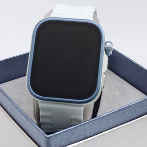 SMARTWATCH HUAWEI WATCH FIT 4 PRO SYA-B29 46 MM GPS (SEMINUEVO)
