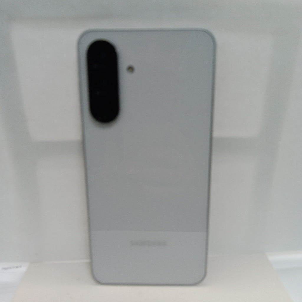 CELULAR SAMSUNG GALAXY A56 SM-A566E (2025) 256 GB 8 GB RAM (SEMINUEVO)
