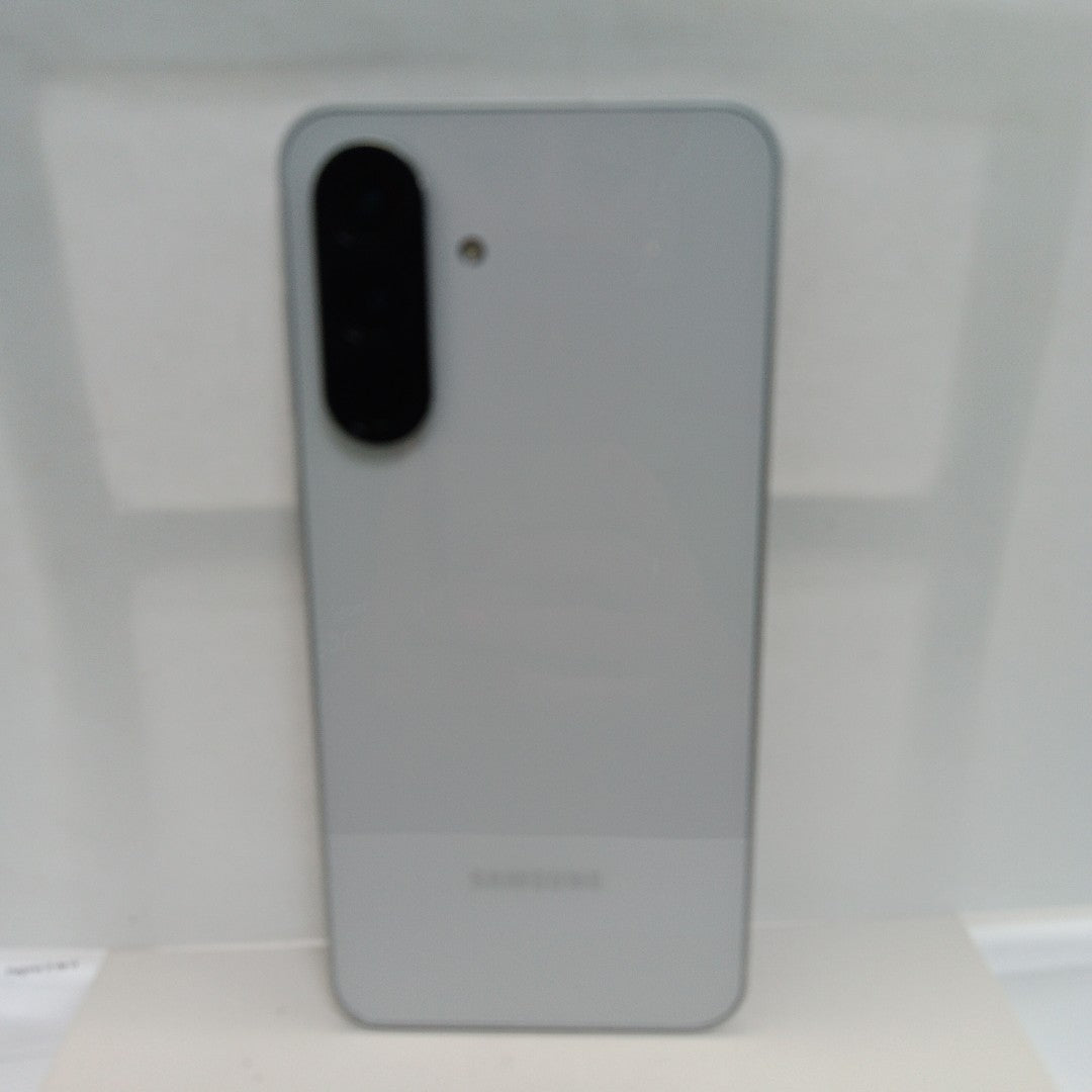 CELULAR SAMSUNG GALAXY A56 SM-A566E (2025) 256 GB 8 GB RAM (SEMINUEVO)