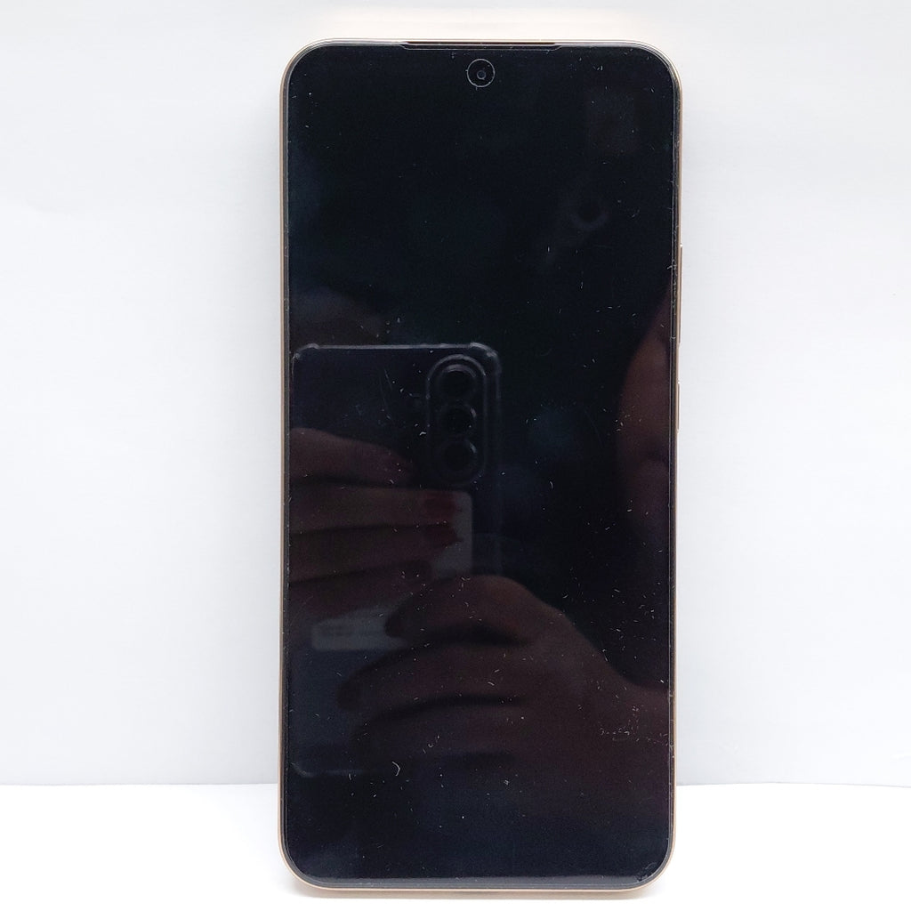 CELULAR HONOR MAGIC 8 LITE MTN-NX3 (2025) 512 GB 8 GB RAM (SEMINUEVO)