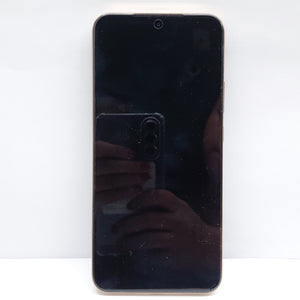 CELULAR HONOR MAGIC 8 LITE MTN-NX3 (2025) 512 GB 8 GB RAM (SEMINUEVO)
