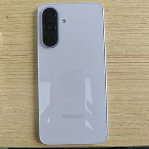 CELULAR SAMSUNG GALAXY A37 SM-A376B (2026) 256 GB 8 GB RAM (SEMINUEVO)