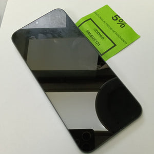 CELULAR XIAOMI REDMI 15C 25078RA3EL (2025) 128 GB 4 GB RAM (SEMINUEVO)