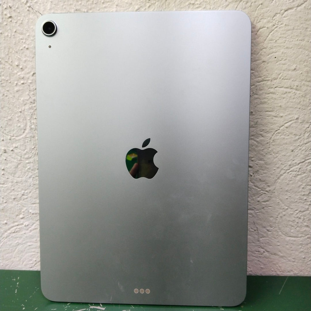 TABLETA APPLE IPAD AIR (M3) 11" A3266 (2025) 128 GB 8 GB RAM (SEMINUEVO)