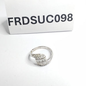 ANILLITO ORO 14 K 3.1 GRMS (SEMINUEVO)