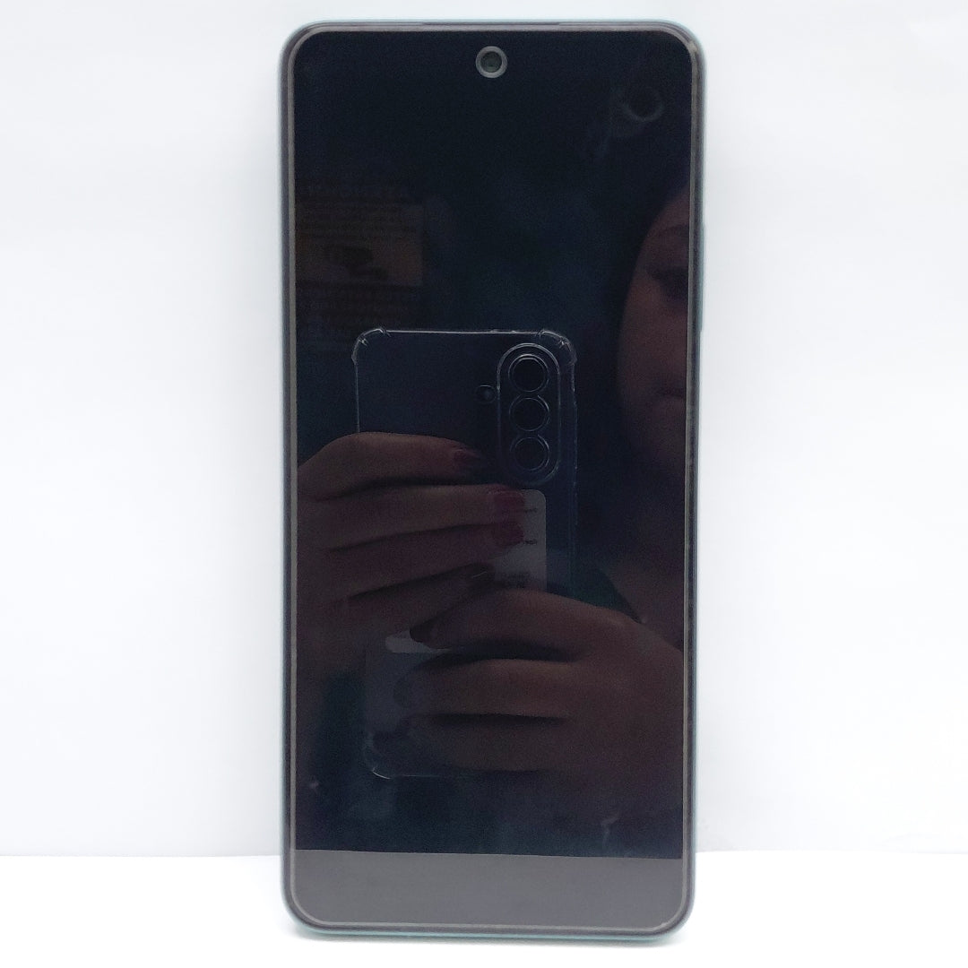 CELULAR OPPO A5 CPH2727 (2025) 256 GB 4 GB RAM (SEMINUEVO)