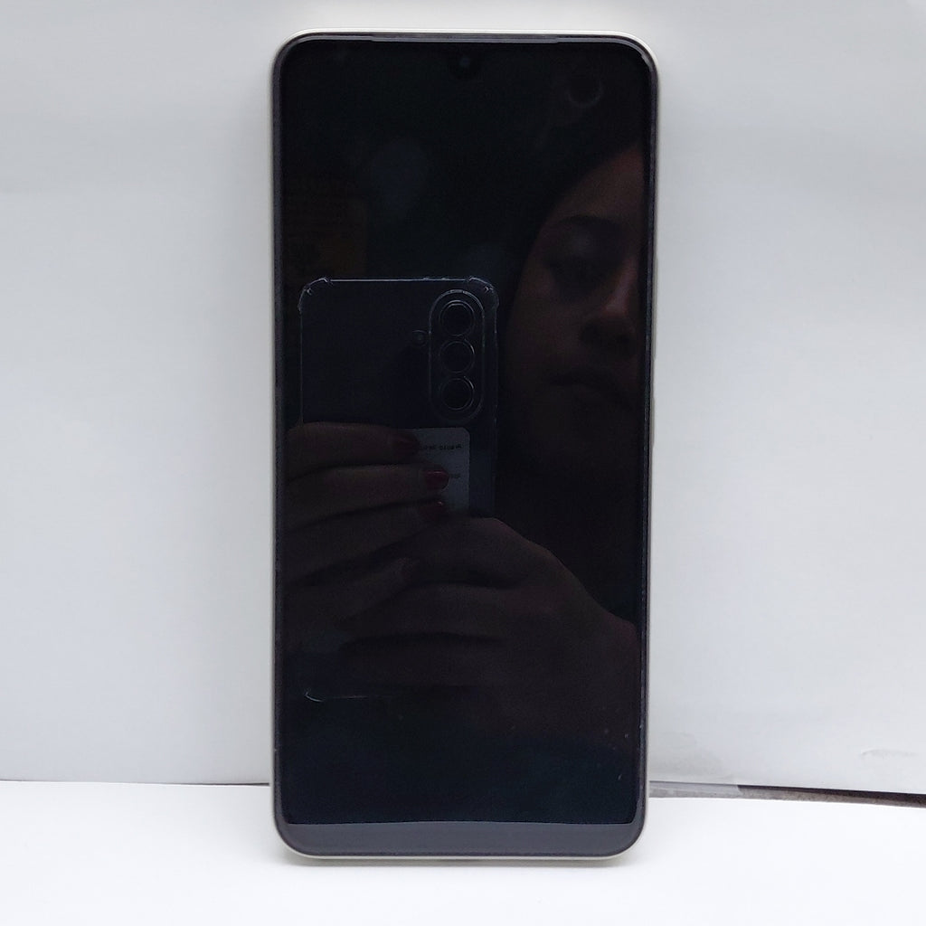 CELULAR VIVO V25 V2202 128 GB 8 GB RAM