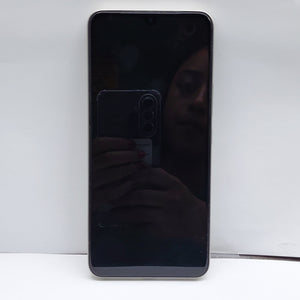 CELULAR VIVO V25 V2202 128 GB 8 GB RAM