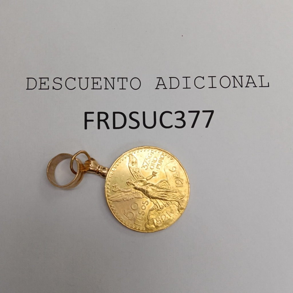 K1 41.6 GRMS 21 K K2 4.4 GRMS 10 K IDEN (SEMINUEVO)
