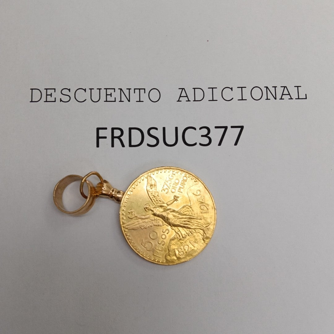 K1 41.6 GRMS 21 K K2 4.4 GRMS 10 K IDEN (SEMINUEVO)