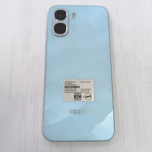 CELULAR OPPO A6X CPH2819 (2025) 128 GB 4 GB RAM (SEMINUEVO)