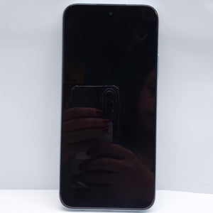 CELULAR OPPO A6X CPH2819 (2025) 128 GB 4 GB RAM (SEMINUEVO)