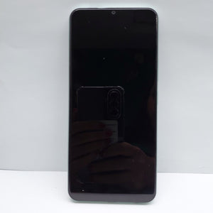 CELULAR VIVO Y03 V2332 (2024) 128 GB 4 GB RAM (SEMINUEVO)