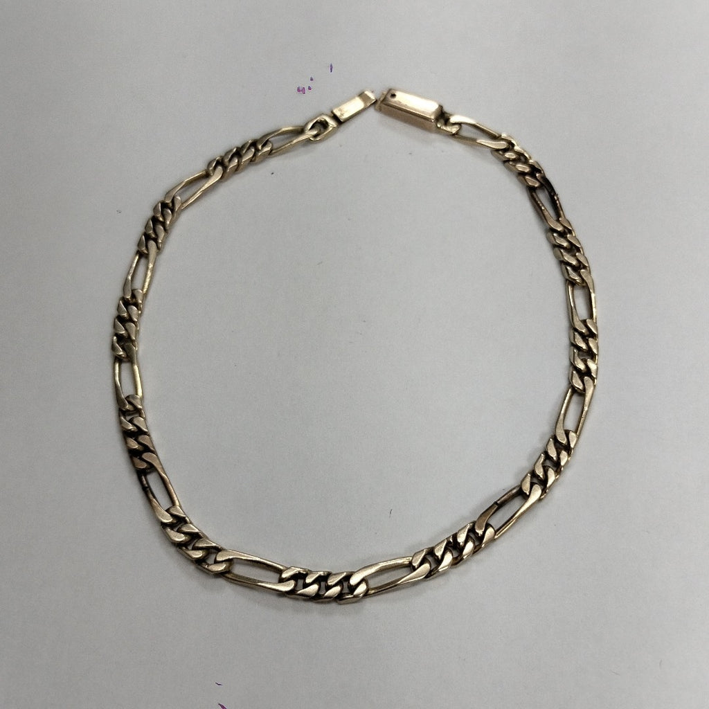 PULSERA ORO 8 K 8,50 GRMS (SEMINUEVO)