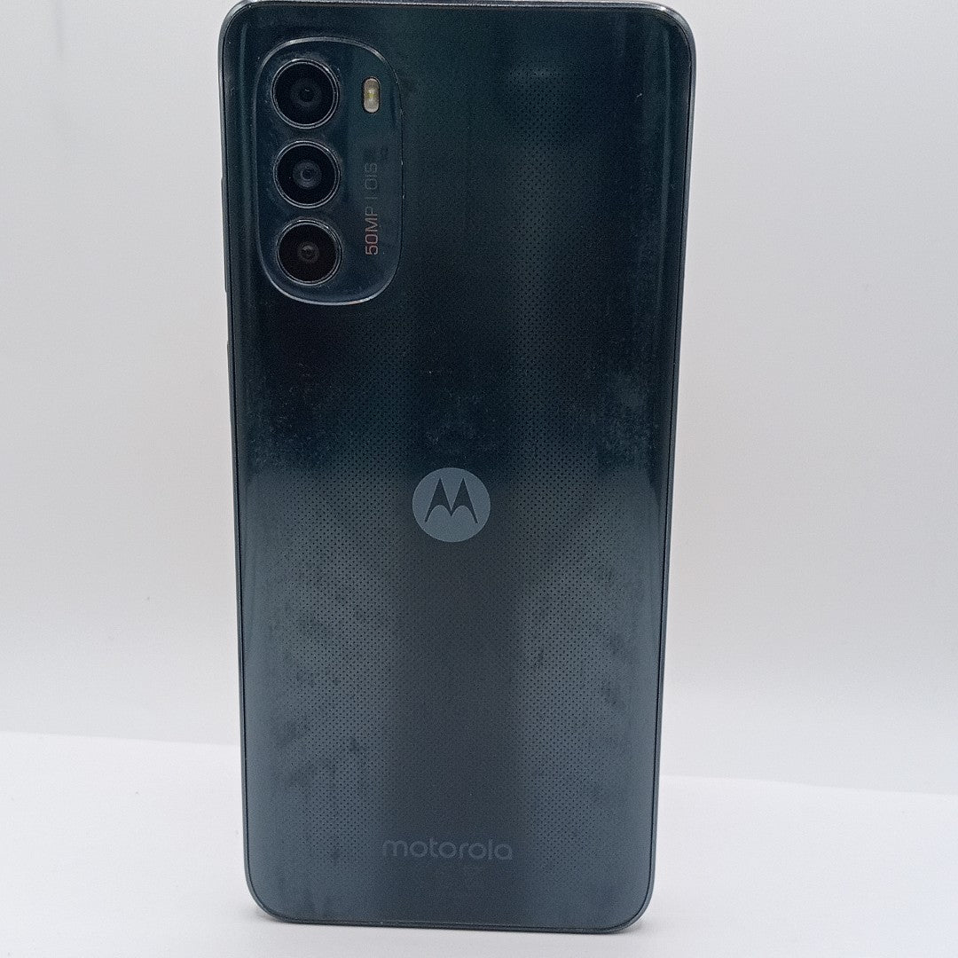 CELULAR MOTOROLA MOTO G82 XT2225-1 128 GB 6 GB RAM (SEMINUEVO)