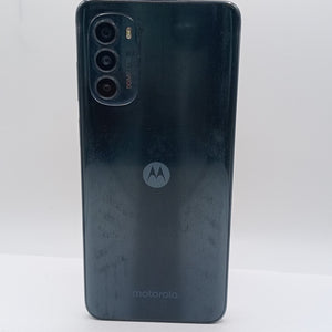 CELULAR MOTOROLA MOTO G82 XT2225-1 128 GB 6 GB RAM (SEMINUEVO)