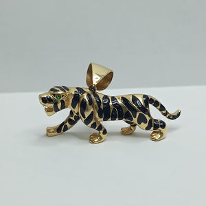 DIJE ORO 14 K 5.5 GRMS (SEMINUEVO)
