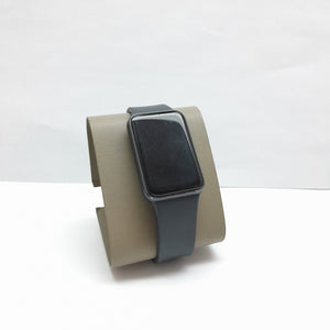 SMARTWATCH SAMSUNG GALAXY FIT 3 SM-R390 FITBAND BLUETOOTH (SEMINUEVO)