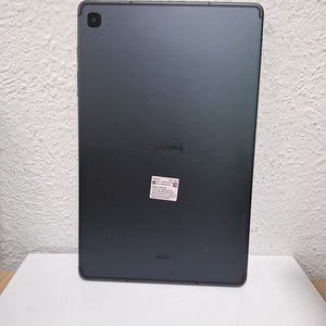 TABLETA SAMSUNG GALAXY TAB S6 LITE SM-P625 (2024) 128 GB 4 GB RAM (SEMINUEVO)