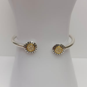 PULSERA PLATA 6 GRMS (SEMINUEVO)
