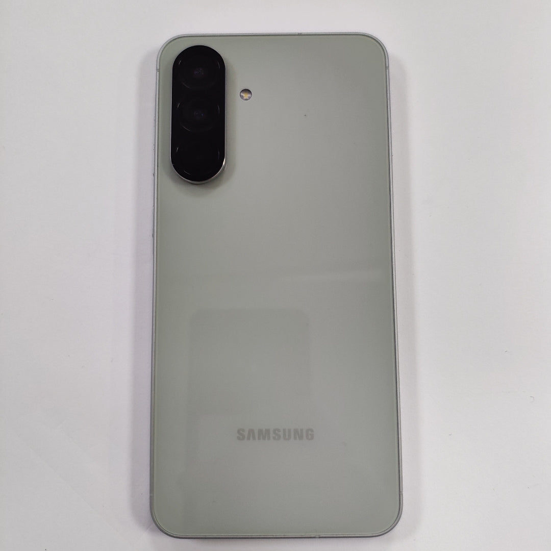 CELULAR SAMSUNG GALAXY A56 SM-A566E (2025) 256 GB 8 GB RAM (SEMINUEVO)